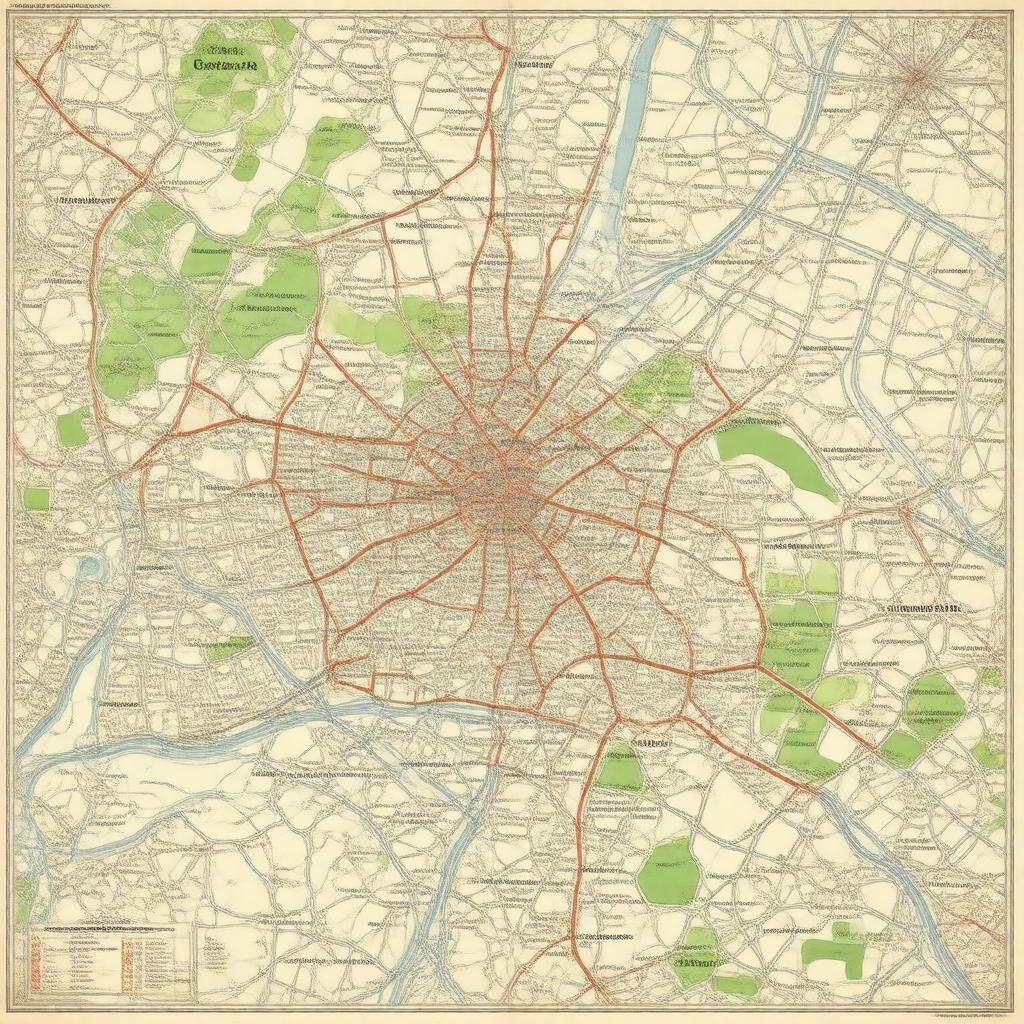 Manchester Gorton (UK Parliament constituency)